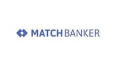 Lån hos MatchBanker