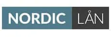 Lån hos NordicLån