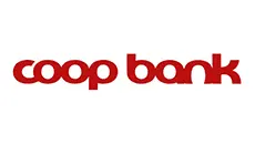 Lån hos Coop Bank