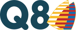 q8