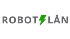 Lån hos RobotLån