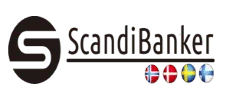 Lån hos ScandiBanker