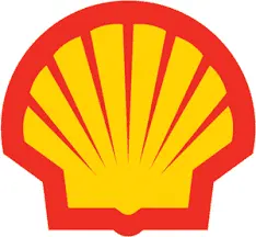 shell benzinkort