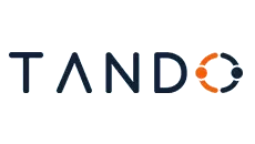 Lån hos Tando