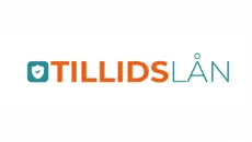 Lån hos Tillidslån