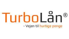 Lån hos TurboLån