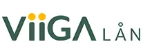 Viiga Lån