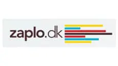Lån hos Zaplo