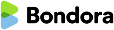 Bondora